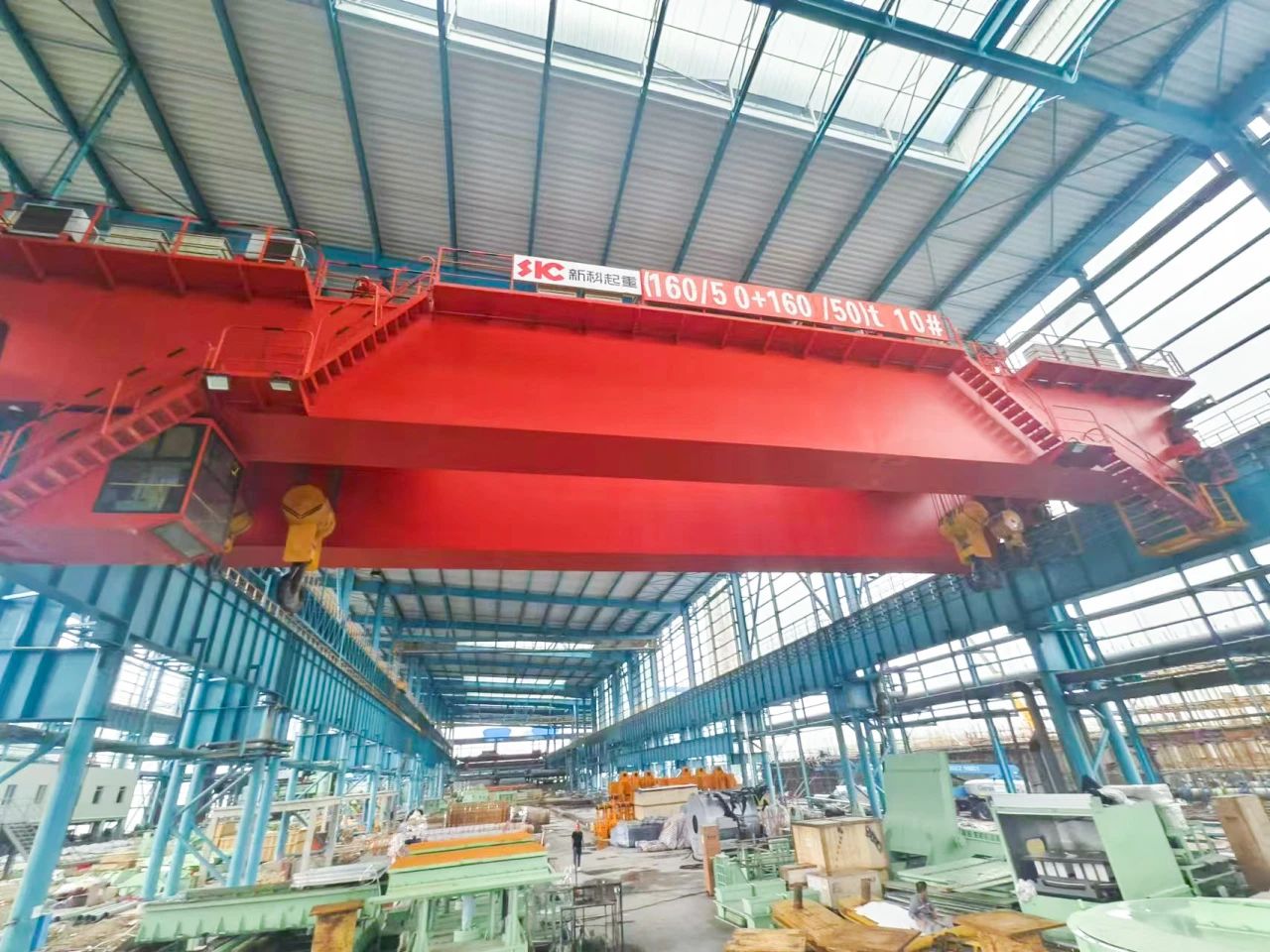 质量万里行｜bevictor伟德进行市场服务和技术交流