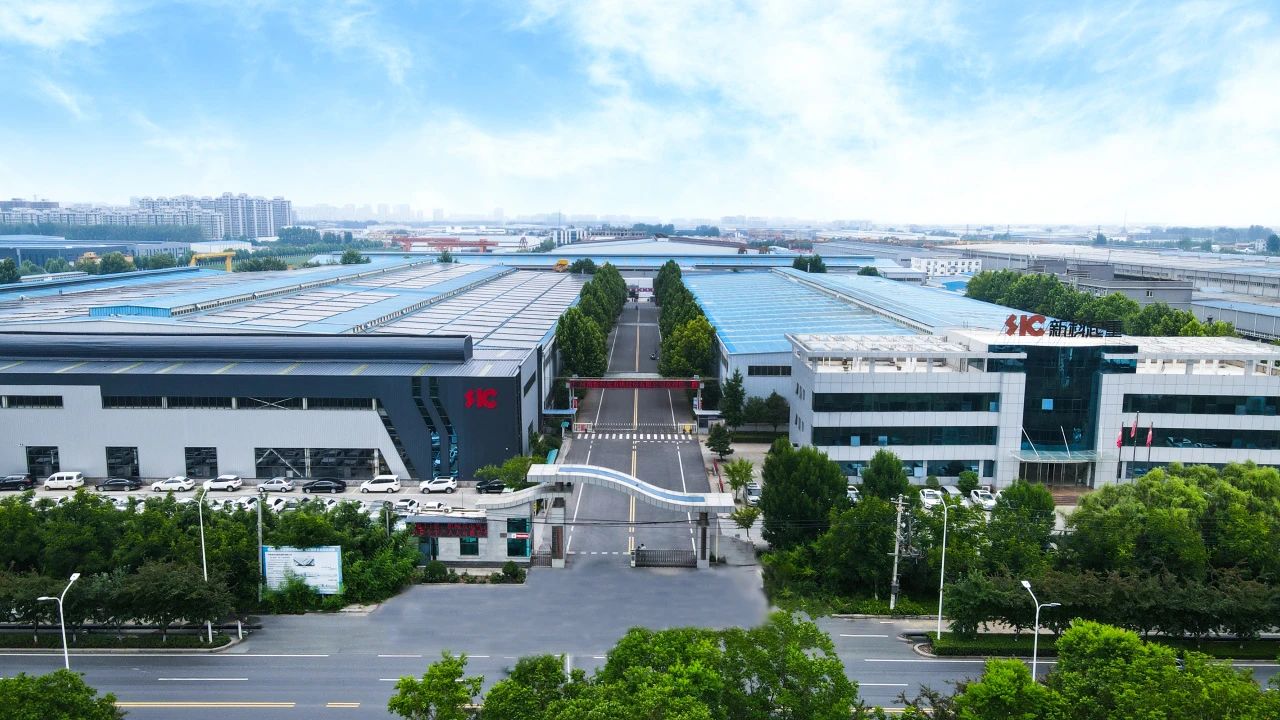 新起美好，科创未来｜bevictor伟德助力民营经济腾飞荣登河南日报