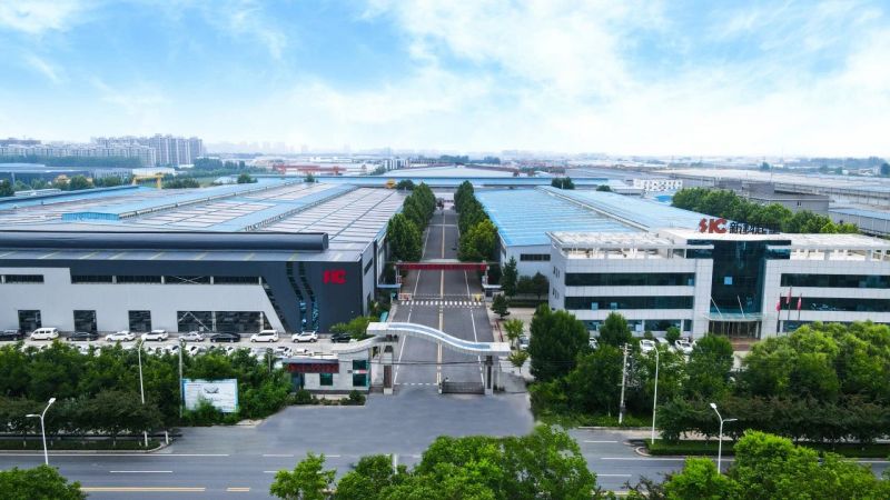 新起美好，科创未来｜bevictor伟德助力民营经济腾飞荣登河南日报