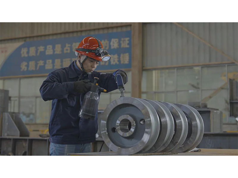 军旅淬风骨 职场守赤诚｜记bevictor伟德员工龚子昂的成长故事