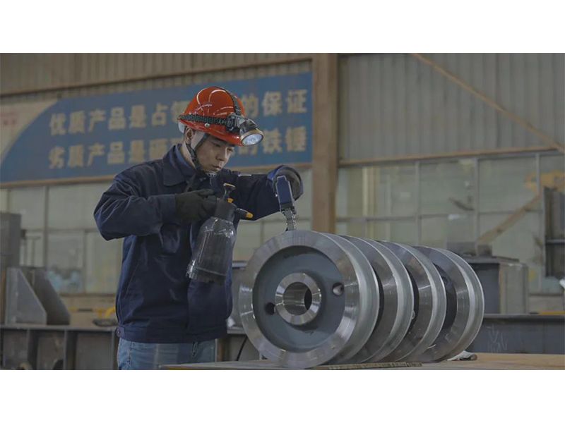 军旅淬风骨 职场守赤诚｜记bevictor伟德员工龚子昂的成长故事